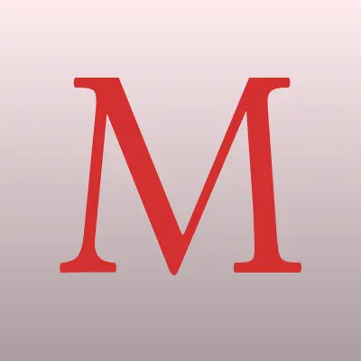 Монтажная компания, ИП Калаушин Д.В., лого-визитка
