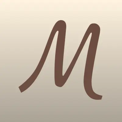 Моторчик.ПРО, магазин лодок и моторов, лого-визитка