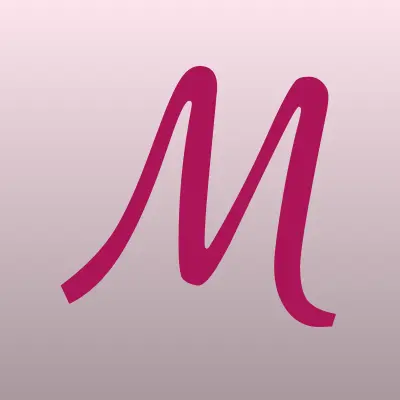 Motoreplicals, компания, лого-визитка
