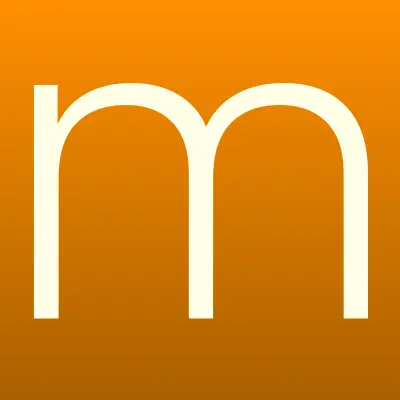 Multi Brand, магазин, лого-визитка