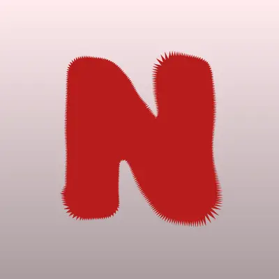 NANO Cleaning, клининговая компания, лого-визитка