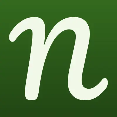 NDL, авторская зуботехническая лаборатория, лого-визитка