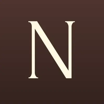 NEXauto, магазин автозапчастей, лого-визитка
