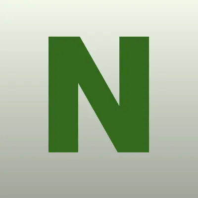 NON-STOP, спортивный комплекс, лого-визитка