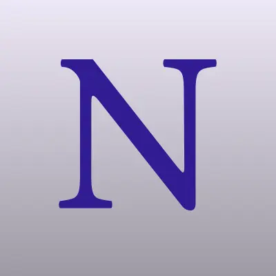 NOTRA-realty, агентство недвижимости и права, лого-визитка
