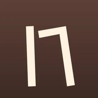 На здоровье, многопрофильный медицинский центр, лого-визитка