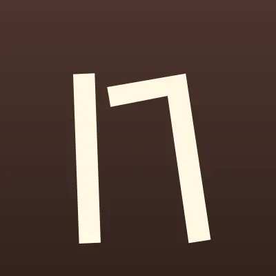Наши Площадки, лого-визитка
