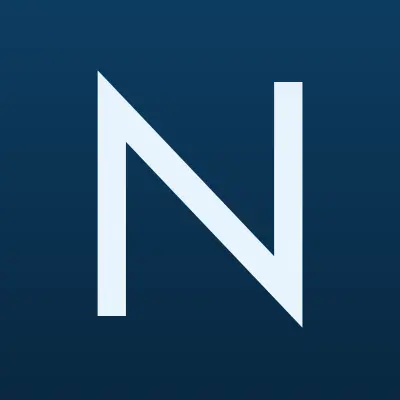 Неон, автокомплекс по продаже и установке автомобильного освещения, лого-визитка