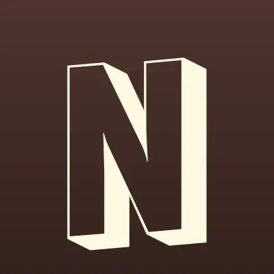 Нева, частное охранное предприятие, лого-визитка