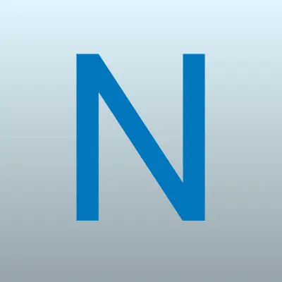 Newfresco, салон по изготовлению фресок, картин и фотообоев, лого-визитка