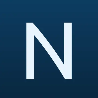 Ника полив, фирма, лого-визитка