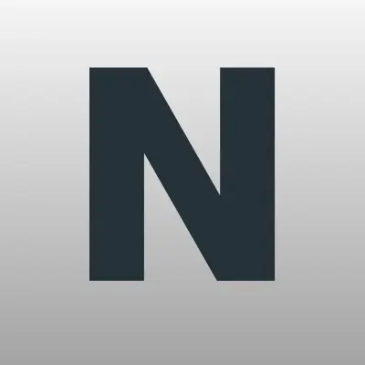 Норма, бюро переводов и экспертиз, лого-визитка