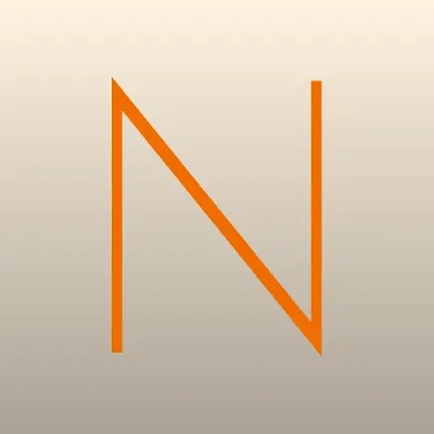 Новая Жизнь, многопрофильный центр восстановительной медицины, лого-визитка
