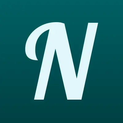Novak Technology, компания, лого-визитка