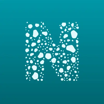 Новостройки Краснодара, многопрофильное агентство, лого-визитка