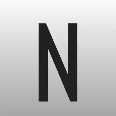 Нуга Бест, официальный представитель NUGA MEDICAL Co, Ltd, лого-визитка