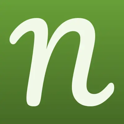 Nur production, студия, лого-визитка