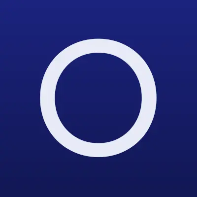 ОБД-Инвест, строительная компания, лого-визитка