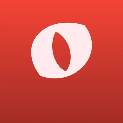 OBI, строительный гипермаркет товаров для ремонта, сада и дома, лого-визитка