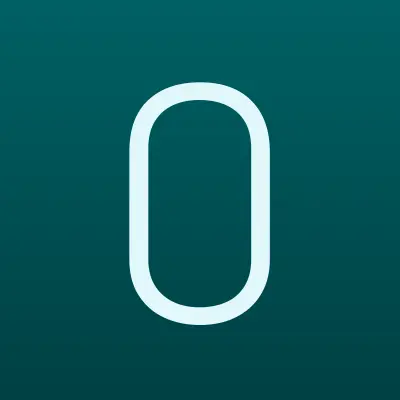 ОФИР, производственная компания, лого-визитка