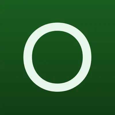 OKzapravka, сервисный центр, лого-визитка