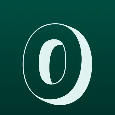 ОЛМЕКО, мебельная фабрика, лого-визитка