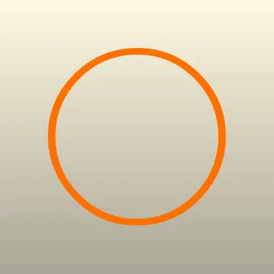 ON FINANCE CONSULTING, лого-визитка