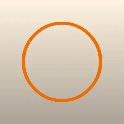 ONLYSTARS media, студия, лого-визитка