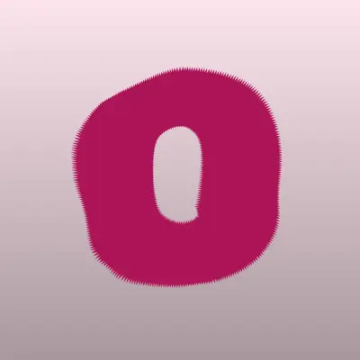ОПС-Безопасность, лого-визитка