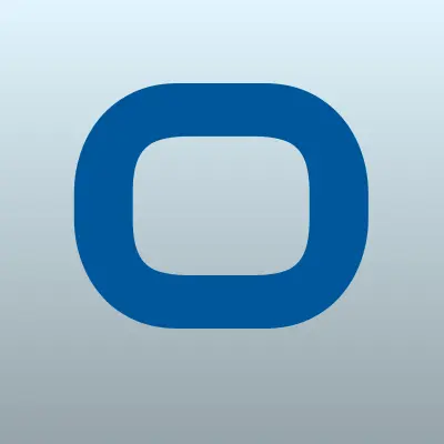 ОПТО-ЗАПЧАСТИ, офис-склад запчастей для китайской техники, лого-визитка
