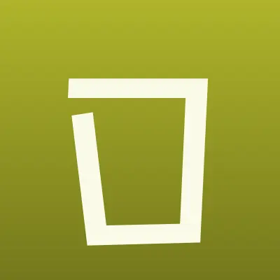ОТИС Лифт, лифтовая компания, лого-визитка