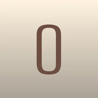 Облака-Сити, сеть бассейнов, лого-визитка