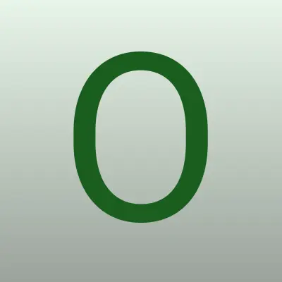 Oilshop55.ru, интернет-магазин, лого-визитка