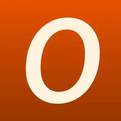 ОкНова, компания, лого-визитка