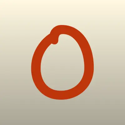 Okna Premium, официальный партнер Schuco, лого-визитка