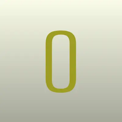 Оконно-роллетная компания, лого-визитка