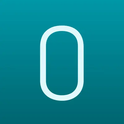 Olcha Professional, интернет-магазин, лого-визитка