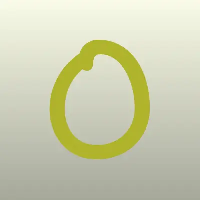Олимп-Юга, типография, лого-визитка