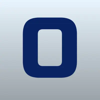 Olsota, ателье по пошиву униформы и школьной формы, лого-визитка