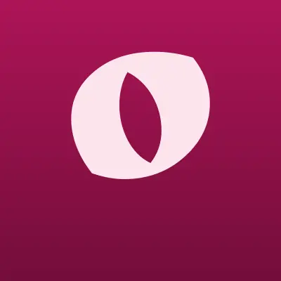 Омега-Краснодар, лого-визитка