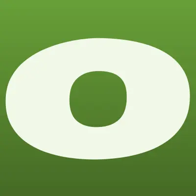 Omnitell, контакт-центр, лого-визитка