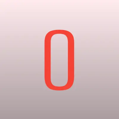 OneAir, магазин, лого-визитка