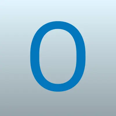 Оником, компания, лого-визитка