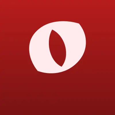 Оникс, компания, лого-визитка
