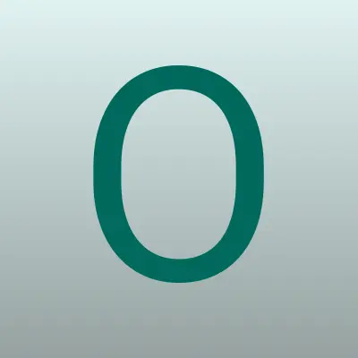 Онлайн-школа дизайна, лого-визитка