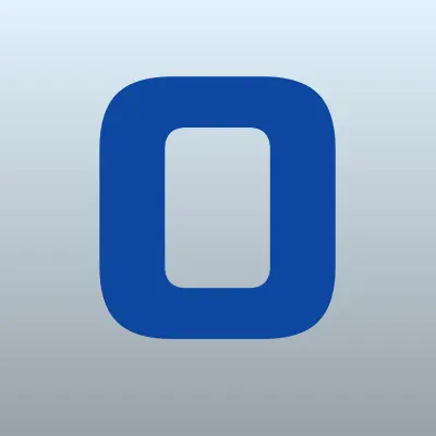 Оптово-розничная фирма, ИП Гетьман В.А., лого-визитка