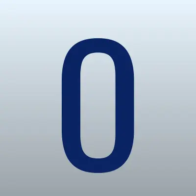 Оптово-розничная фирма, ИП Захаров А.А., лого-визитка