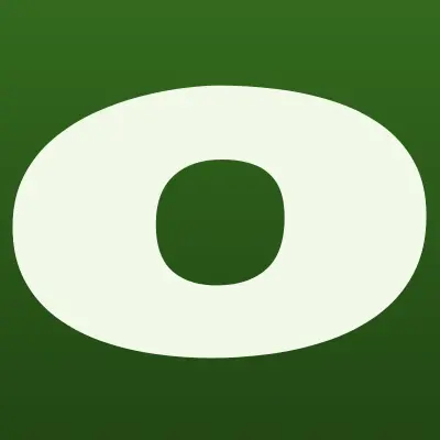 Orange Marketing Digital agency, лого-визитка