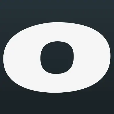Orby, магазин одежды для подростков и детей, лого-визитка