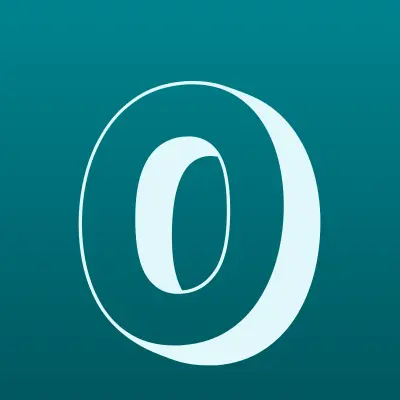 Орешки от Олежки, магазин, лого-визитка